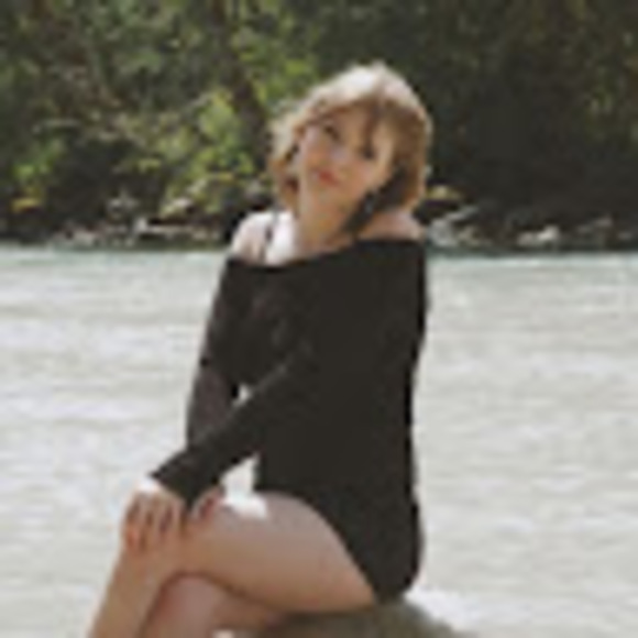 gennaluvskitty